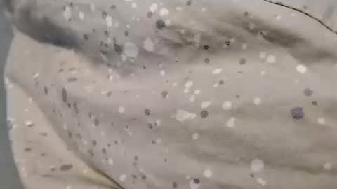 Asian office boy online show from 12/18/25, 02:06