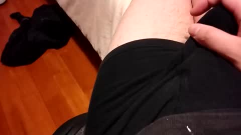 Asian office boy online show from 03/15/26, 05:08