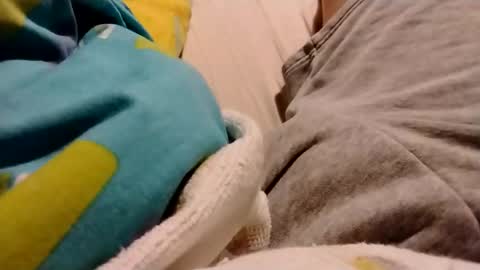 Asian office boy online show from 03/18/26, 06:11