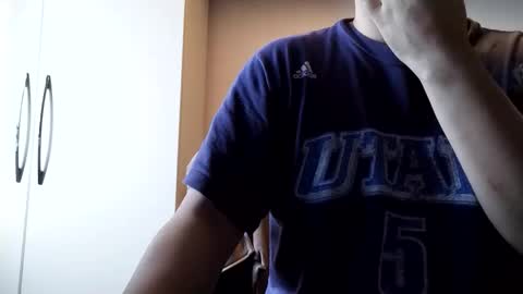 Asian office boy online show from 03/28/26, 03:39