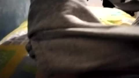 Asian office boy online show from 04/02/26, 01:20