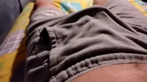 Asian office boy online show from 04/18/26, 01:37