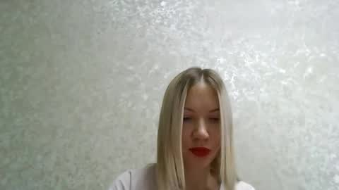 JumikaLoverx online show from 10/30/25, 12:17