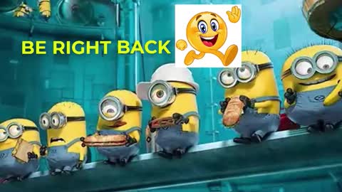 JuanAn online show from 01/12/26, 08:47