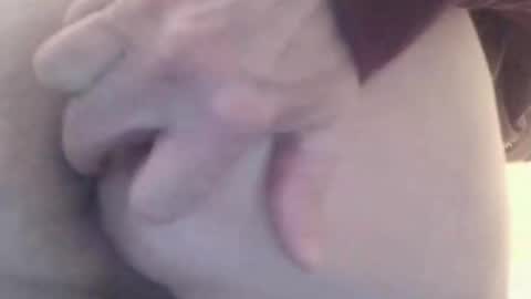 JuanAn online show from 03/02/26, 05:31