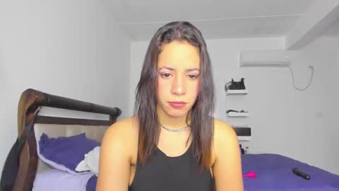 jessica online show from 10/25/25, 05:59