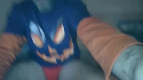 jumpertpro online show from 11/01/25, 04:47