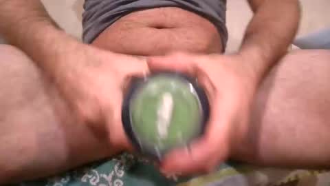 jumpertpro online show from 11/24/25, 04:56