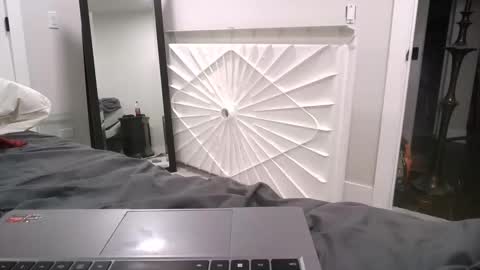 jumpertpro online show from 02/17/26, 04:42