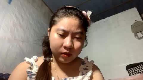 Snapshot of jun_socute chatting on 06/10/26, 03:07 jun_socute online show from 06/10/26, 03:07