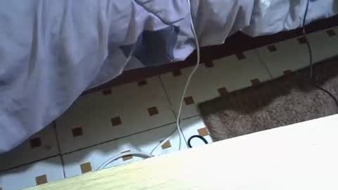 Snapshot of jun_z554 chatting on 10/25/25, 10:45 jun_z554 online show from 10/25/25, 10:45