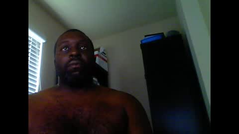 Snapshot of junbug8812 chatting on 12/18/24, 03:55 junbug8812 online show from 12/18/24, 03:55