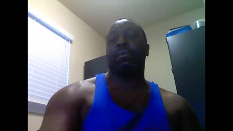 Snapshot of junbug8812 chatting on 01/10/25, 02:13 junbug8812 online show from 01/10/25, 02:13