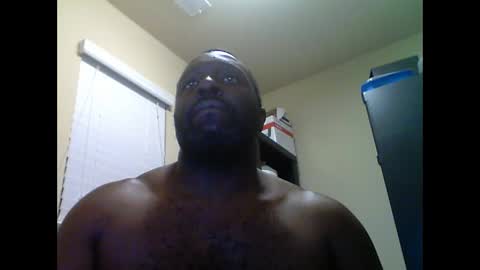 Snapshot of junbug8812 chatting on 01/20/25, 06:31 junbug8812 online show from 01/20/25, 06:31
