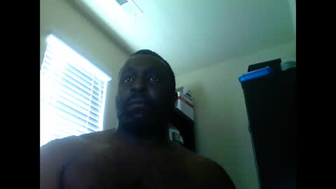 Snapshot of junbug8812 chatting on 01/24/25, 06:56 junbug8812 online show from 01/24/25, 06:56