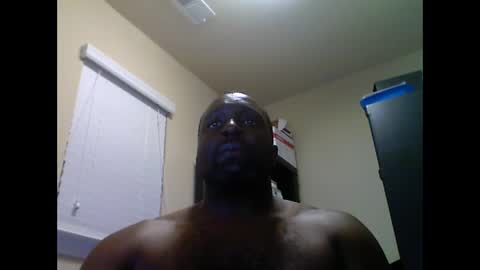 Snapshot of junbug8812 chatting on 02/02/25, 07:09 junbug8812 online show from 02/02/25, 07:09