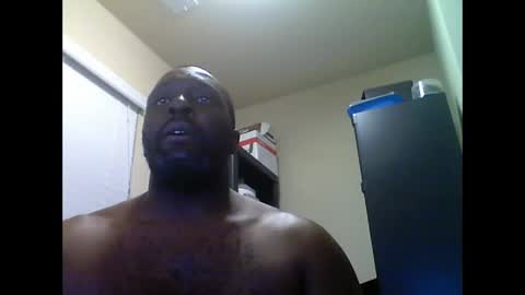 Snapshot of junbug8812 chatting on 03/02/25, 12:31 junbug8812 online show from 03/02/25, 12:31