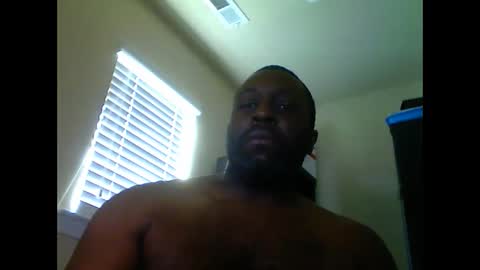 Snapshot of junbug8812 chatting on 03/04/25, 01:38 junbug8812 online show from 03/04/25, 01:38
