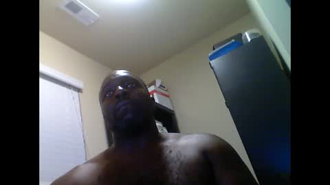 Snapshot of junbug8812 chatting on 09/14/25, 03:05 junbug8812 online show from 09/14/25, 03:05