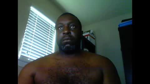 Snapshot of junbug8812 chatting on 10/08/25, 01:20 junbug8812 online show from 10/08/25, 01:20