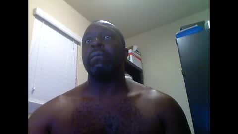 Snapshot of junbug8812 chatting on 01/18/26, 08:18 junbug8812 online show from 01/18/26, 08:18