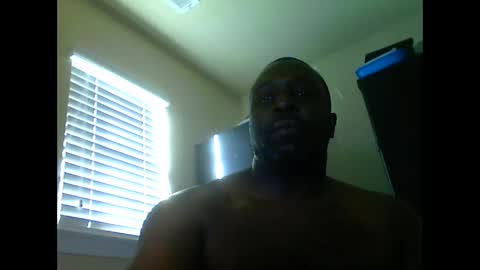 Snapshot of junbug8812 chatting on 02/17/26, 01:51 junbug8812 online show from 02/17/26, 01:51