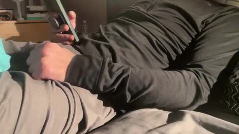 Snapshot of junction1000 chatting on 10/26/25, 04:24 Gregor online show from 10/26/25, 04:24