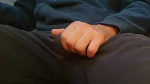 Snapshot of junction1000 chatting on 11/10/25, 11:09 Gregor online show from 11/10/25, 11:09