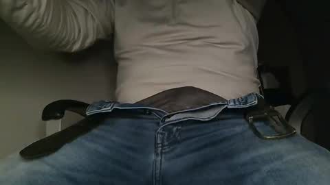 Snapshot of junction1000 chatting on 11/22/25, 04:50 Gregor online show from 11/22/25, 04:50