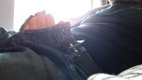 Snapshot of junction1000 chatting on 11/23/25, 12:38 Gregor online show from 11/23/25, 12:38