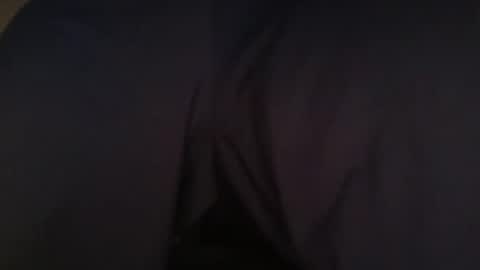 Snapshot of junction1000 chatting on 11/28/25, 03:04 Gregor online show from 11/28/25, 03:04