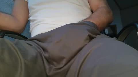 Snapshot of junction1000 chatting on 11/29/25, 10:40 Gregor online show from 11/29/25, 10:40