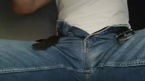 Snapshot of junction1000 chatting on 12/05/25, 04:25 Gregor online show from 12/05/25, 04:25