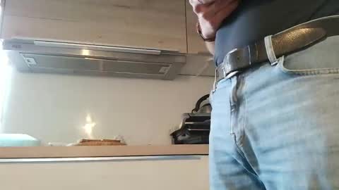 Gregor online show from 01/10/26, 10:50