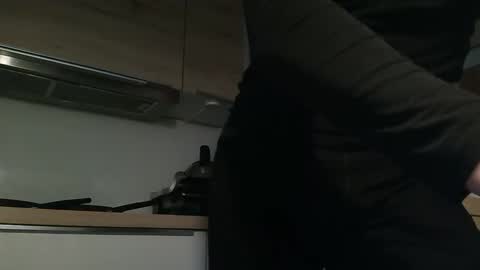 Gregor online show from 02/08/26, 12:30