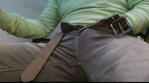 Gregor online show from 04/10/26, 01:05