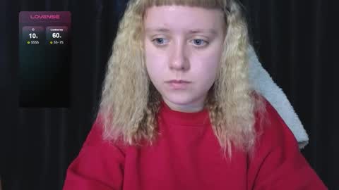 June online show from 09/12/25, 06:46