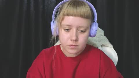 June online show from 09/14/25, 06:23