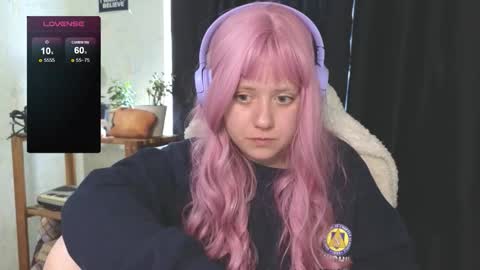 June online show from 09/25/25, 07:12