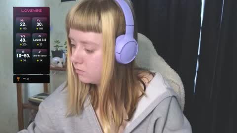 June online show from 09/26/25, 07:45