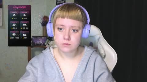 June online show from 09/29/25, 03:44