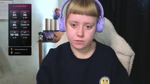 June online show from 09/30/25, 06:51