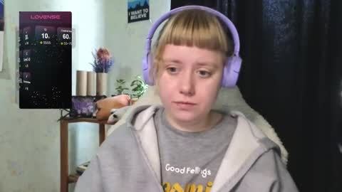 June online show from 10/01/25, 07:03