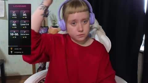 June online show from 10/23/25, 08:13