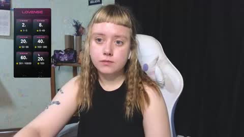 June online show from 11/05/25, 06:57