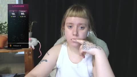 June online show from 11/07/25, 06:57