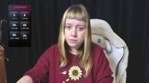 June online show from 11/19/25, 07:52