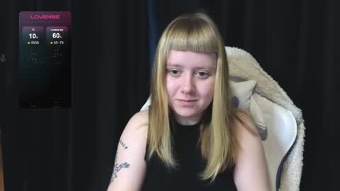 June online show from 11/23/25, 06:57