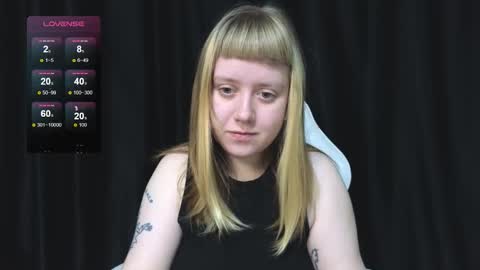 June online show from 11/29/25, 07:00