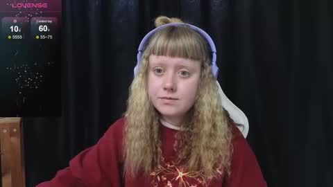 June online show from 03/20/26, 09:03